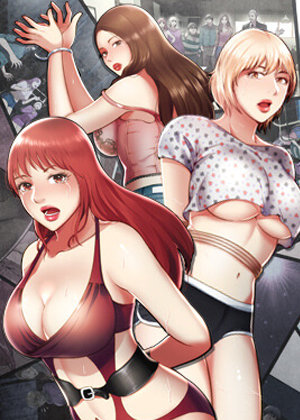 免费漫画软件 韩国在线新番上线